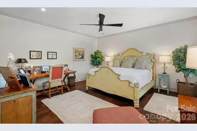 473 S Main Street, Davidson, NC 28036 - Photo 26