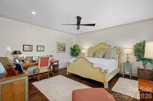 473 S Main St, Davidson, NC 28036 - Photo 26