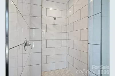 473 S Main Street, Davidson, NC 28036 - Photo 28