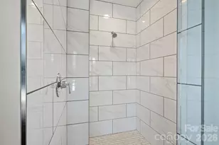 473 S Main St, Davidson, NC 28036 - Photo 28