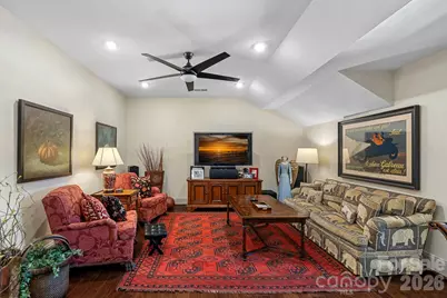 473 S Main Street, Davidson, NC 28036 - Photo 30