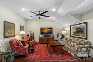473 S Main St, Davidson, NC 28036 - Photo 30