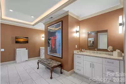 473 S Main Street, Davidson, NC 28036 - Photo 20