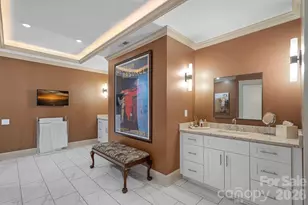 473 S Main St, Davidson, NC 28036 - Photo 20