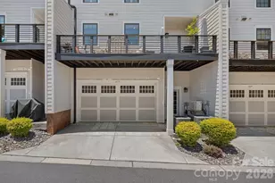 473 S Main St, Davidson, NC 28036 - Photo 38