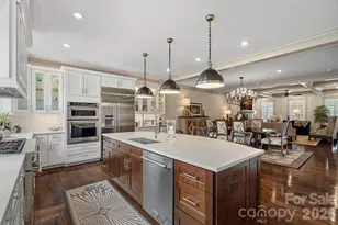 473 S Main St, Davidson, NC 28036 - Photo 12