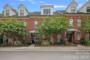 473 S Main St, Davidson, NC 28036 - Photo 1