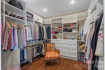 473 S Main Street, Davidson, NC 28036 - Photo 24
