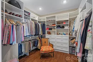 473 S Main St, Davidson, NC 28036 - Photo 24