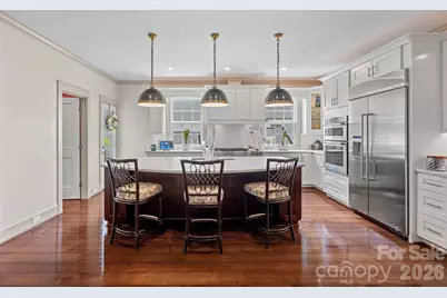 473 S Main Street, Davidson, NC 28036 - Photo 10