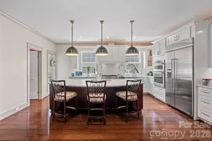 473 S Main St, Davidson, NC 28036 - Photo 10