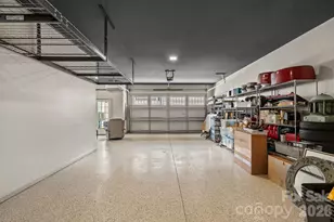 473 S Main St, Davidson, NC 28036 - Photo 36