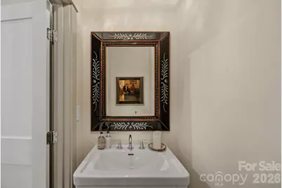 473 S Main Street, Davidson, NC 28036 - Photo 18