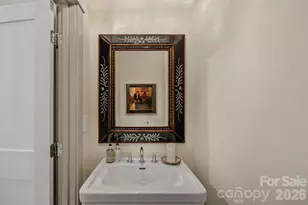 473 S Main St, Davidson, NC 28036 - Photo 18