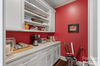 473 S Main Street, Davidson, NC 28036 - Photo 16