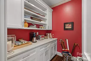 473 S Main St, Davidson, NC 28036 - Photo 16