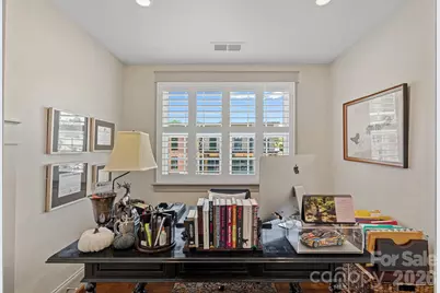 473 S Main Street, Davidson, NC 28036 - Photo 32