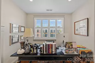 473 S Main St, Davidson, NC 28036 - Photo 32