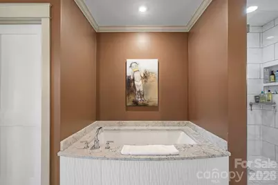 473 S Main Street, Davidson, NC 28036 - Photo 22