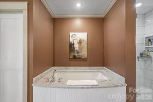 473 S Main St, Davidson, NC 28036 - Photo 22