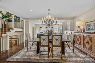 473 S Main St, Davidson, NC 28036 - Photo 8