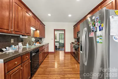 1859 Wetherburn Drive, Kannapolis, NC 28081 - Photo 14