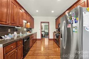 1859 Wetherburn Dr, Kannapolis, NC 28081 - Photo 14