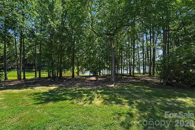 1859 Wetherburn Drive, Kannapolis, NC 28081 - Photo 30