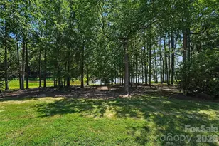 1859 Wetherburn Dr, Kannapolis, NC 28081 - Photo 30