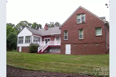 1859 Wetherburn Drive, Kannapolis, NC 28081 - Photo 2