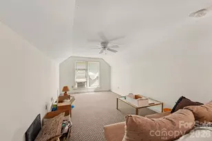 1859 Wetherburn Dr, Kannapolis, NC 28081 - Photo 18