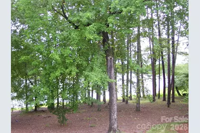 1859 Wetherburn Drive, Kannapolis, NC 28081 - Photo 4