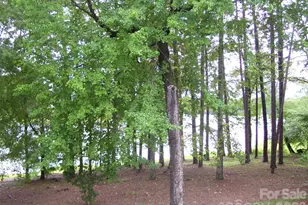 1859 Wetherburn Dr, Kannapolis, NC 28081 - Photo 4