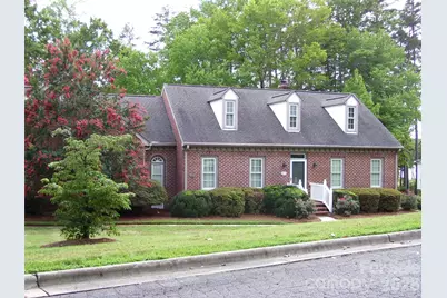 1859 Wetherburn Drive, Kannapolis, NC 28081 - Photo 1