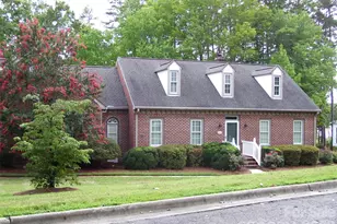 1859 Wetherburn Dr, Kannapolis, NC 28081 - Photo 1