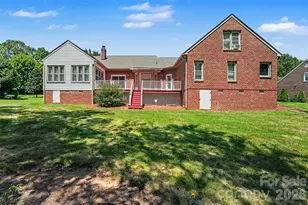 1859 Wetherburn Dr, Kannapolis, NC 28081 - Photo 4