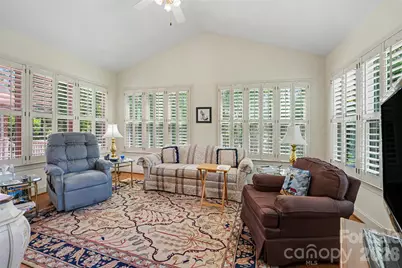 1859 Wetherburn Drive, Kannapolis, NC 28081 - Photo 22