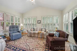 1859 Wetherburn Dr, Kannapolis, NC 28081 - Photo 22