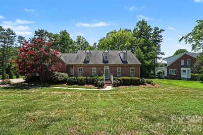 1859 Wetherburn Drive, Kannapolis, NC 28081 - Photo 28