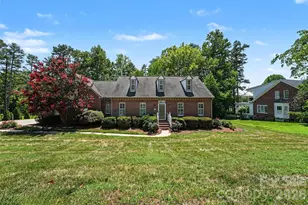 1859 Wetherburn Dr, Kannapolis, NC 28081 - Photo 28