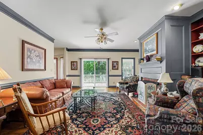 1859 Wetherburn Drive, Kannapolis, NC 28081 - Photo 12