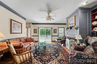 1859 Wetherburn Dr, Kannapolis, NC 28081 - Photo 12