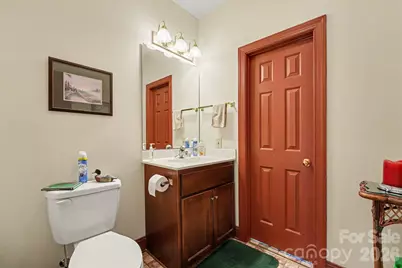 1859 Wetherburn Drive, Kannapolis, NC 28081 - Photo 24