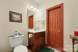 1859 Wetherburn Dr, Kannapolis, NC 28081 - Photo 24