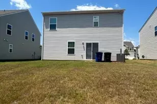 212 Brentwood Dr, Statesville, NC 28625 - Photo 22