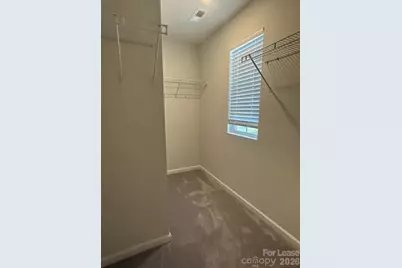 212 Brentwood Drive, Statesville, NC 28625 - Photo 20