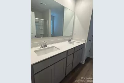 212 Brentwood Drive, Statesville, NC 28625 - Photo 14