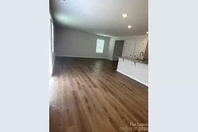 212 Brentwood Drive, Statesville, NC 28625 - Photo 10