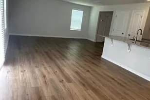 212 Brentwood Dr, Statesville, NC 28625 - Photo 10
