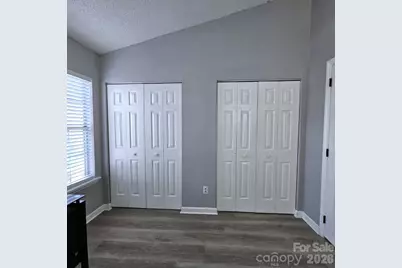 8291 Golf Ridge Drive, Charlotte, NC 28277 - Photo 24